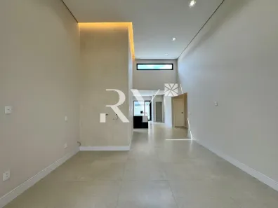 Casa de Condomínio com 3 Quartos à venda, 184m² no Residencial Colinas, Caçapava