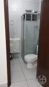 Sala Comercial à venda, 30m² no Santo Antônio, Recife