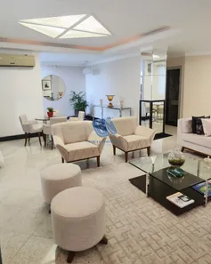 Lote/Terreno à venda, 1400m² no Horto Florestal, Salvador