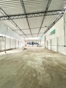 Galpão/Depósito/Armazém com 2 Quartos para alugar, 800m² no Boa Viagem, Recife