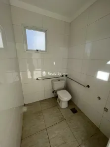 Ponto Comercial à venda, 52m² no Santa Rita, Bento Gonçalves