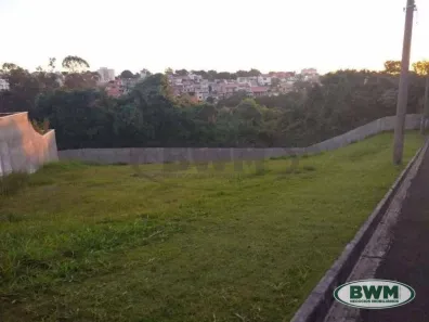 Lote/Terreno à venda, 540m² no Jardim Astro, Sorocaba
