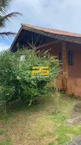 Casa de Condomínio com 2 Quartos para alugar, 200m² no Chã do Lindolfo, Bananeiras