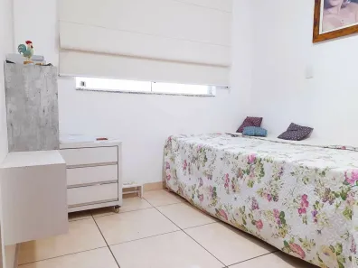 Cobertura com 3 Quartos à venda, 144m² no Diamante (Barreiro), Belo Horizonte