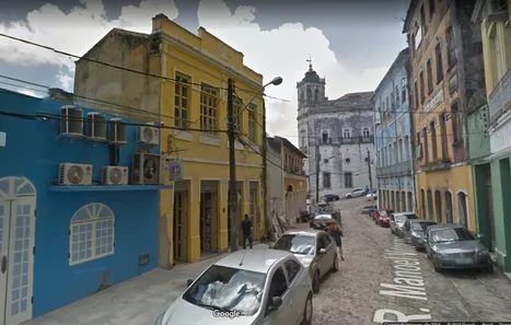 Imagem do imóvel
