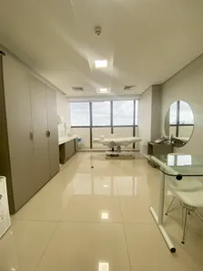 Sala Comercial à venda, 30m² no Pina, Recife