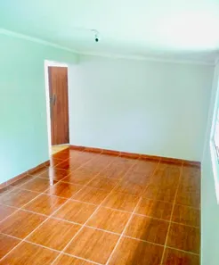 Fazenda/Sítio com 8 Quartos para alugar, 700m² no Centro, Cabreúva