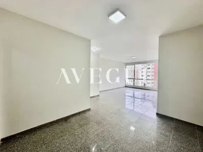 Apartamento com 4 Quartos para venda ou aluguel, 133m² no Ipanema, Rio de Janeiro