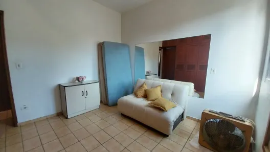 Apartamento com 1 Quarto à venda, 47m² no Jardim Las Palmas, Guarujá