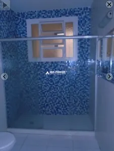 Apartamento com 2 Quartos à venda, 87m² no Leme, Rio de Janeiro