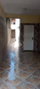 Casa com 2 Quartos à venda, 7886m² no Conceiçãozinha, Guarujá