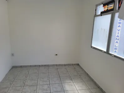 Sala Comercial para venda ou aluguel, 42m² no Santo Antônio, Recife