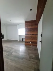 Sala Comercial para alugar, 30m² no Caminho das Árvores, Salvador