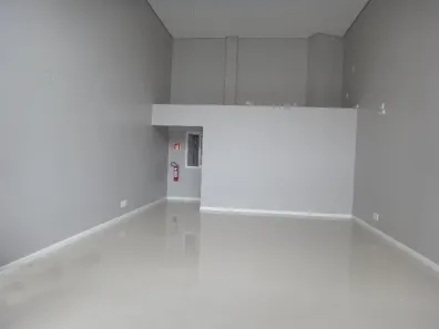 Ponto Comercial à venda, 60m² no Sagrada Família, Caxias do Sul