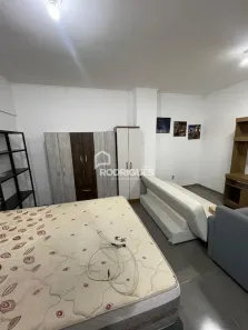 Kitnet para alugar, 34m² no Rio Branco, São Leopoldo