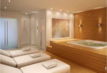 Ponto Comercial para venda ou aluguel, 21m² no Pechincha, Rio de Janeiro