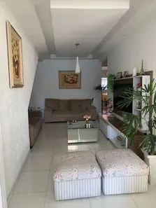 Casa com 4 Quartos à venda, 320m² no Paripe, Salvador