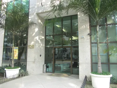 Ponto Comercial para alugar, 21m² no Freguesia (Jacarepaguá), Rio de Janeiro