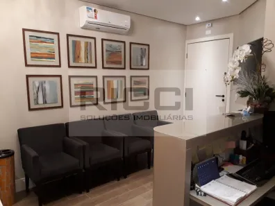 Sala Comercial à venda, 70m² no Centro, Mogi das Cruzes