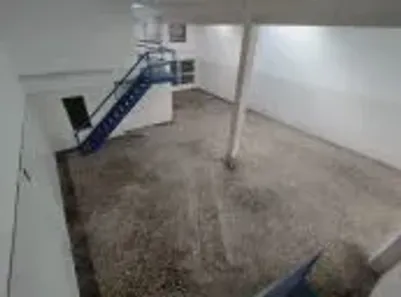 Ponto Comercial para alugar, 310m² no Centro, Nova Iguaçu