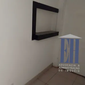 Ponto Comercial para alugar, 80m² no Anchieta, Belo Horizonte