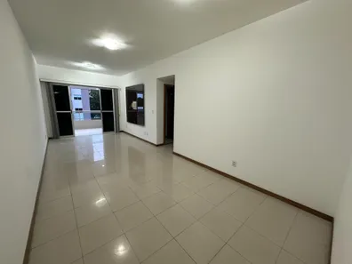 Apartamento com 2 Quartos à venda, 80m² no São Jorge, Manaus