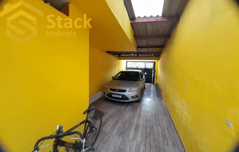 Ponto Comercial com 2 Quartos à venda, 180m² no Vila Paraizo, Itupeva