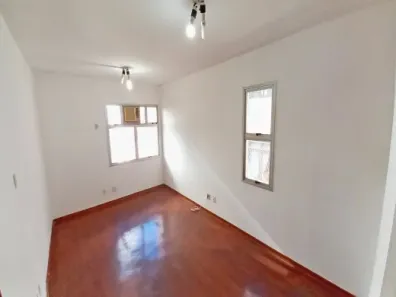Sala Comercial para alugar, 23m² no Funcionários, Belo Horizonte