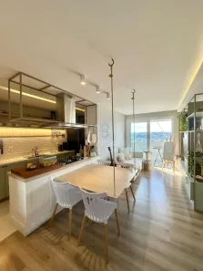 Ponto Comercial com 1 Quarto à venda, 58m² no Santa Catarina, Caxias do Sul