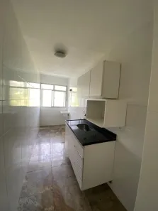 Apartamento com 2 Quartos para alugar, 58m² no Itanhangá, Rio de Janeiro
