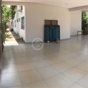 Casa de Condomínio com 3 Quartos à venda, 270m² no Plano Diretor Norte, Palmas