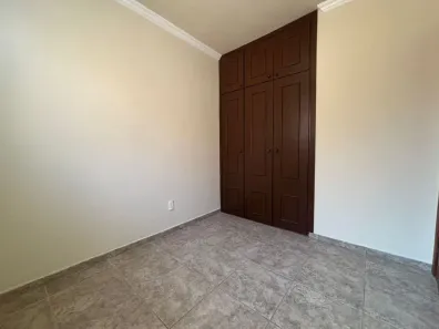 Casa com 3 Quartos para alugar, 67m² no Itapoã, Belo Horizonte