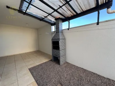 Sobrado com 3 Quartos para alugar, 150m² no Centro, Paiçandu