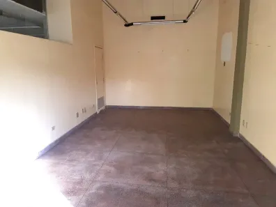 Sala Comercial para alugar, 270m² no Afogados, Recife