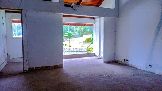 Casa de Condomínio com 5 Quartos à venda, 650m² no Balneario Praia do Perequê, Guarujá