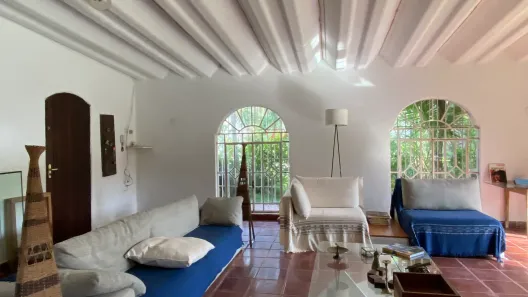Casa com 4 Quartos à venda, 1056m² no Guaiúba, Guarujá