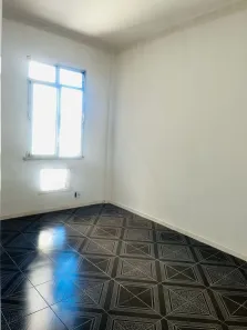 Apartamento com 1 Quarto à venda, 57m² no Centro, Nilópolis