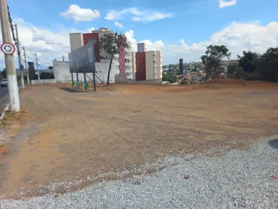 Lote/Terreno à venda, 360m² no Sobradinho, Lagoa Santa