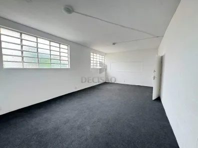 para alugar, 173m² no Santa Tereza, Belo Horizonte
