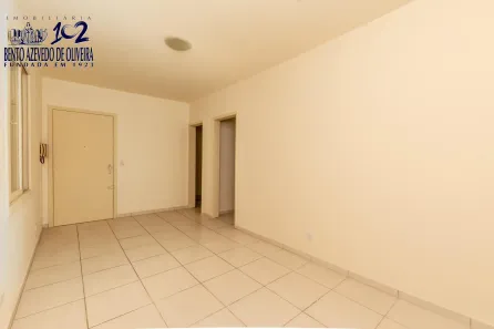 Kitnet para alugar, 25m² no Azenha, Porto Alegre
