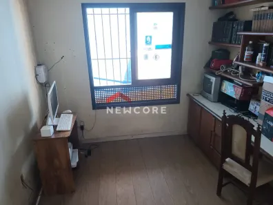 Casa com 5 Quartos à venda, 200m² no Pituba, Salvador