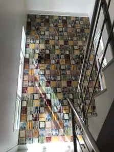 Casa de Condomínio com 3 Quartos à venda, 240m² no Buraquinho, Lauro de Freitas