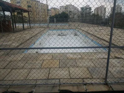 Apartamento com 2 Quartos à venda, 61m² no Alcântara, São Gonçalo