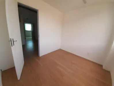 Sala Comercial à venda, 26m² no Centro, São Gonçalo