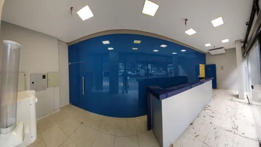 Ponto Comercial para alugar, 748m² no Centro, Belo Horizonte