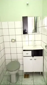 Sala Comercial para alugar, 40m² no Nossa Senhora das Graças, Canoas