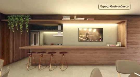 Apartamento com 3 Quartos à venda, 77m² no Nova Suíssa, Belo Horizonte