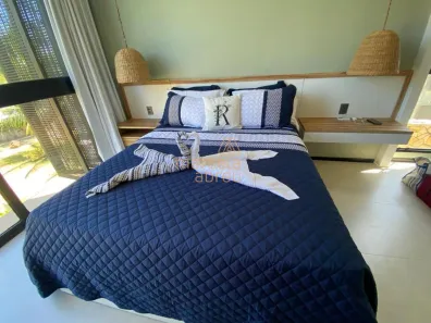 Casa com 3 Quartos à venda, 150m² no Enseada de Serrambi, Ipojuca