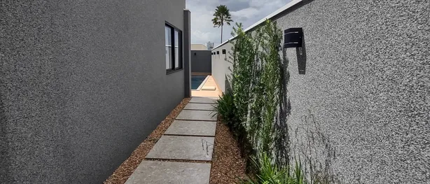 Casa com 3 Quartos à venda, 330m² no Setor Habitacional Arniqueira, Brasília