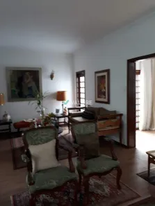 Imóvel Comercial com 5 Quartos à venda, 307m² no São Lucas, Belo Horizonte